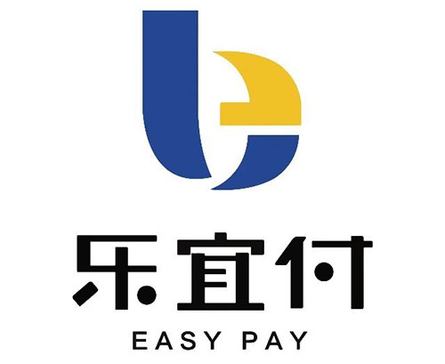 樂刷樂宜付POS機有哪些優(yōu)勢？