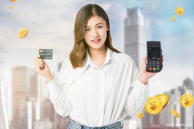 區(qū)分一清機和二清機