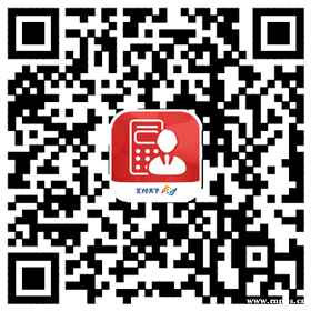 紅POS商戶(hù)版下載地址