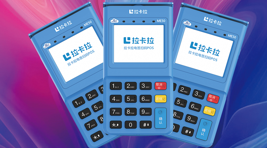 報(bào)表平臺(tái)網(wǎng)址是多少？