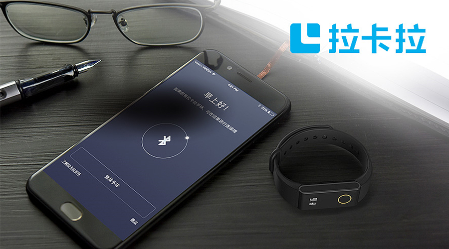 賣pos機需要了解什么？