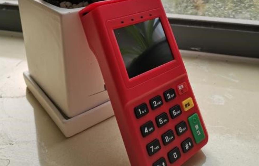 喔刷pos機(jī)怎么樣喔刷pos機(jī)可靠嗎？