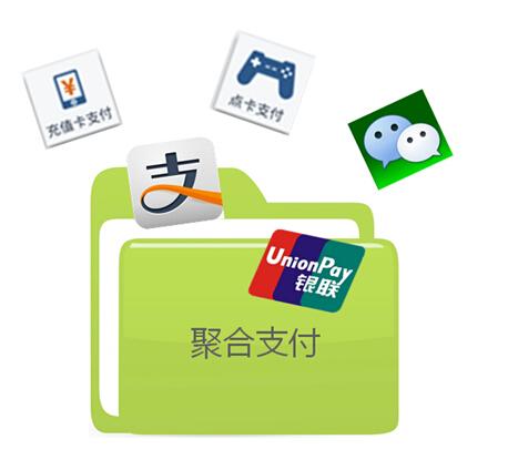 pos機刷卡顯示刷卡次數(shù)受限怎么辦？