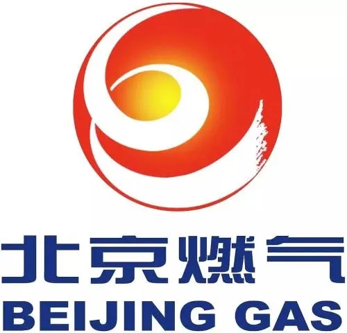 北京天然氣價(jià)格新消息2021：北京天然氣價(jià)格多少錢一方？附詳情