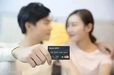 夫妻聯(lián)名卡哪家銀行可以辦？