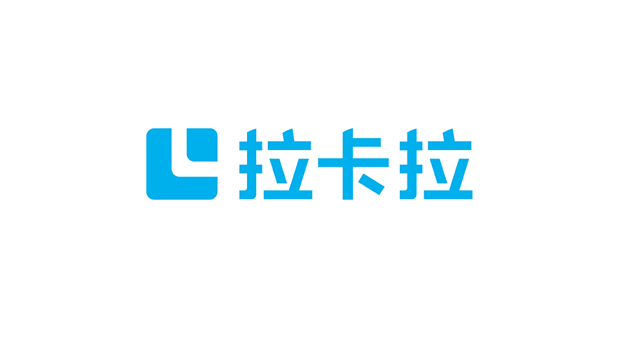 拉卡拉收款寶后臺(tái)如何劃撥？