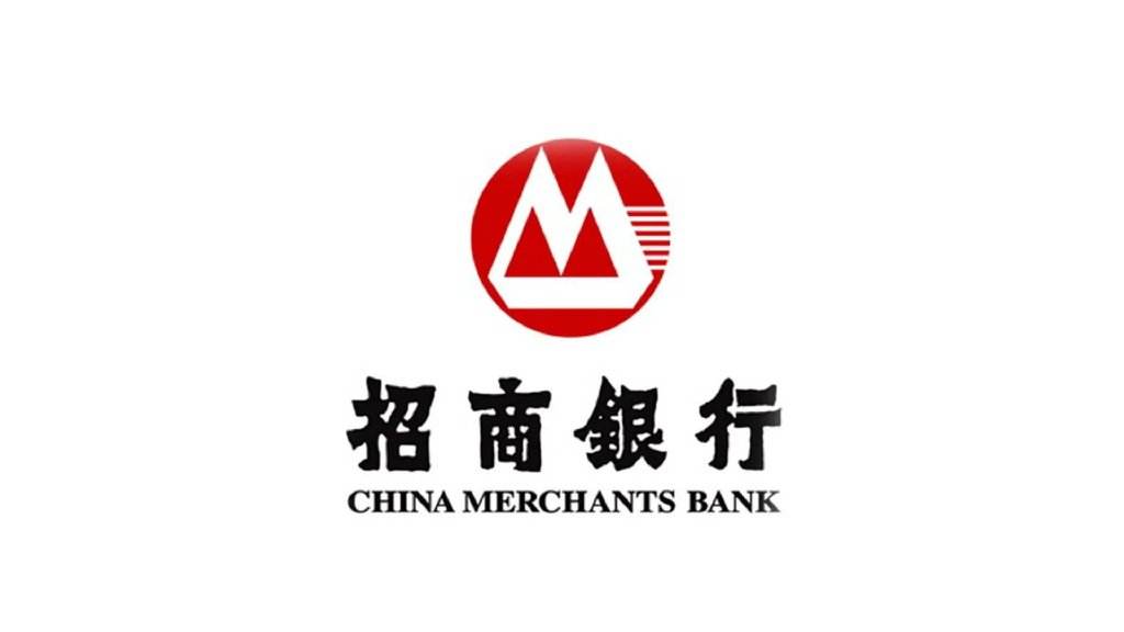 招商銀行辦儲蓄卡流程有哪些呢？