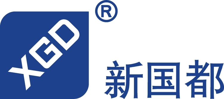 新國都：立足POS制造，創(chuàng)新電子支付