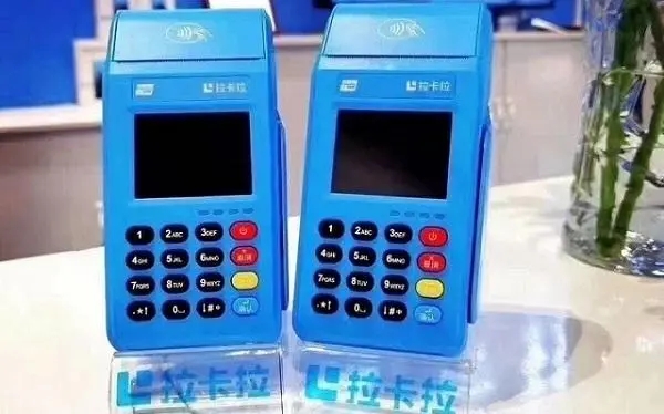 POS機(jī)的4種錯(cuò)誤用法，以及被風(fēng)控的原因