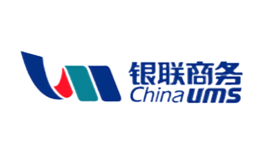 銀聯(lián)商務