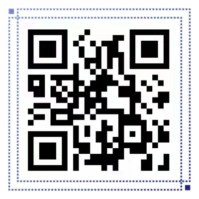 廣發(fā)銀行京東聯(lián)名卡！批核率極高！申請(qǐng)最快十分鐘出結(jié)果！