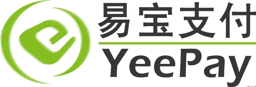 易寶支付POS機(jī)靠譜嗎？怎么使用安全嗎？