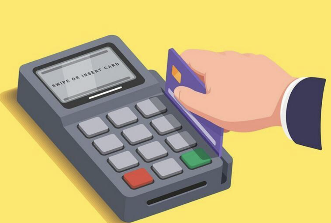手機(jī)刷卡pos機(jī)是什么？詳解>>