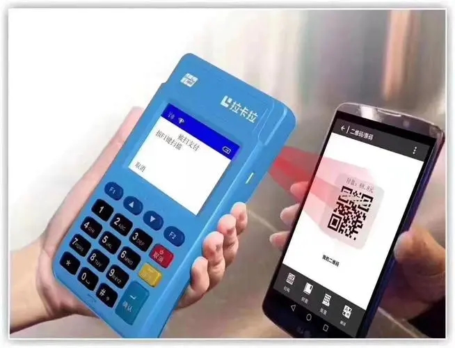 pos機(jī)交易失敗是什么原因？怎么解決？
