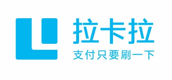 申請poss機(jī)需要什么條件個人可以申請嗎？