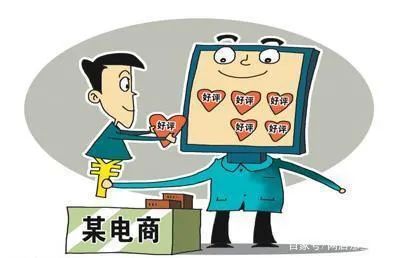 pos機n4代表什么意思？