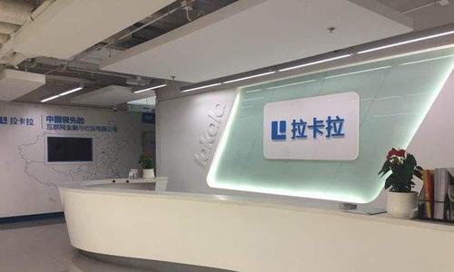 廣州POS機(jī)辦理該如何做？