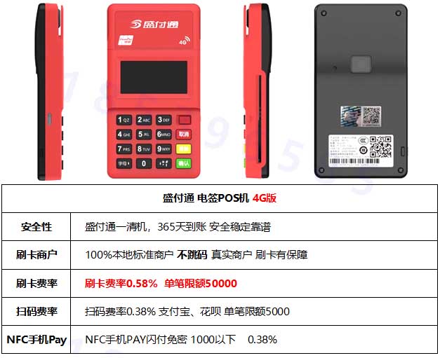 拉卡拉第一次使用方法問(wèn)答 