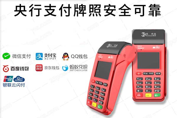 實行一機(jī)一碼后怎么養(yǎng)ka卡？ 